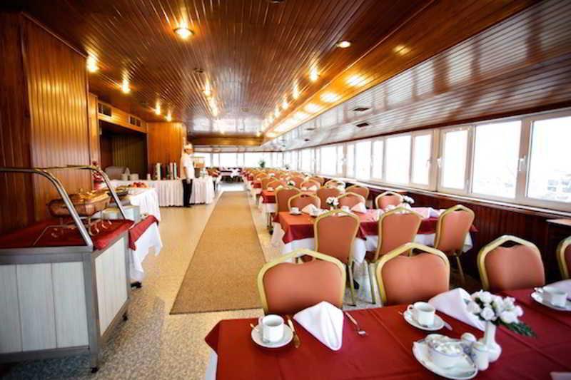 Fuar Hotel Istanbul Exterior foto